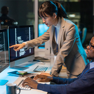 Software Development