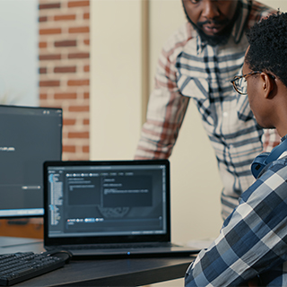 Software Development