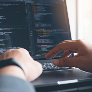 Software Development