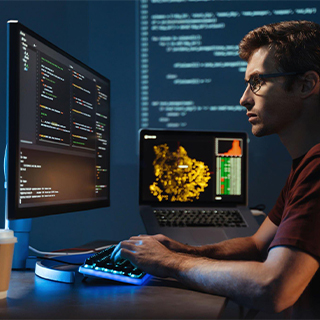 Software Development